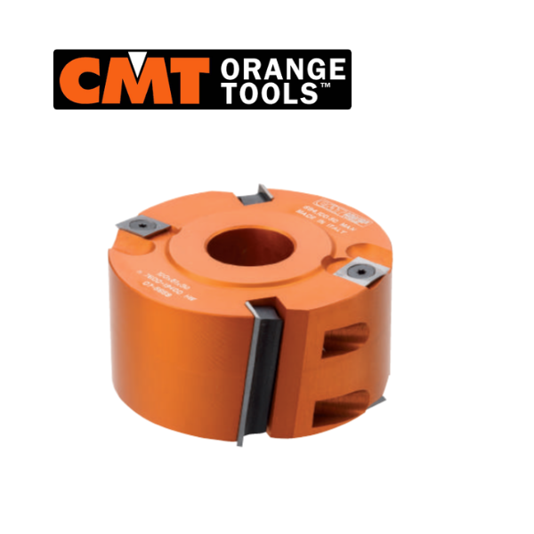 CMT JİLETLİ TEMİZLEME TOPU