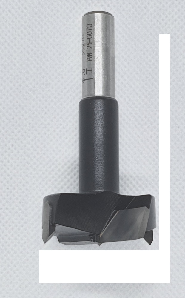 CMT MENTEŞE MİNİFİKS 57,5mm MATKAP UÇLARI