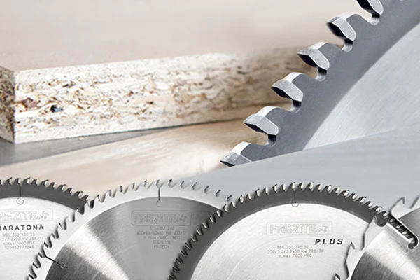 BIESSE SELCO DİA ÇİZİCİLER